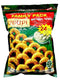 UDUPI FAMILY MENDU VADA800G - apniroots Grocery